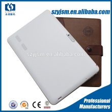 10.6 inch chip ATM7059 tablet pc, The children for Christmas gift birthday gift