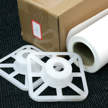 Frame Work Artist Canvas Stretched