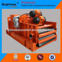 Oil Drilling API Mud Shale Shaker