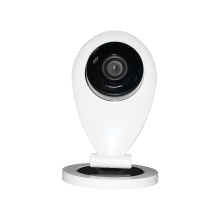 OEM 720P Realtek Indoor Yoosee Wireless Security WiFi CCTV IP Camera