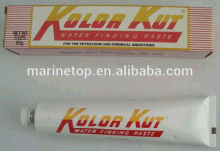 Kolor Kut Water Finding Paste