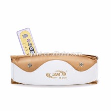 massager belt mini massager infrared massager