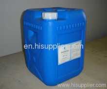 High Density Board Preservative &amp; Mildewcide?