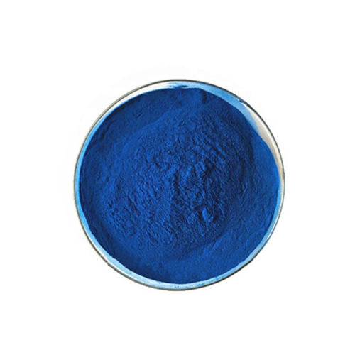 โรงงานขายส่ง r phycocyanin สาหร่าย