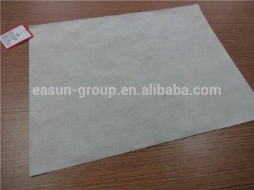 Non Woven Airline Pillow cases with Cheap Price