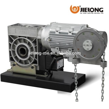 Industrial Roller Door Motor China wholesale supplier