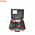 Popular 36mm Duty Heavy Electric Rotary Hammer Drill