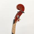 Imported European Material Violin for Advanced Level