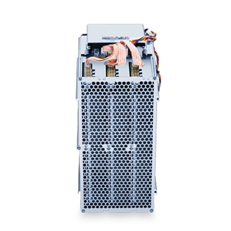 Btc Asic Miner 23th/S Original Bitmain Antminer T15 with PSU in Shenzhen Stock