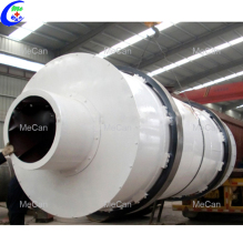 High Efficient Energy-saving Ball Mill