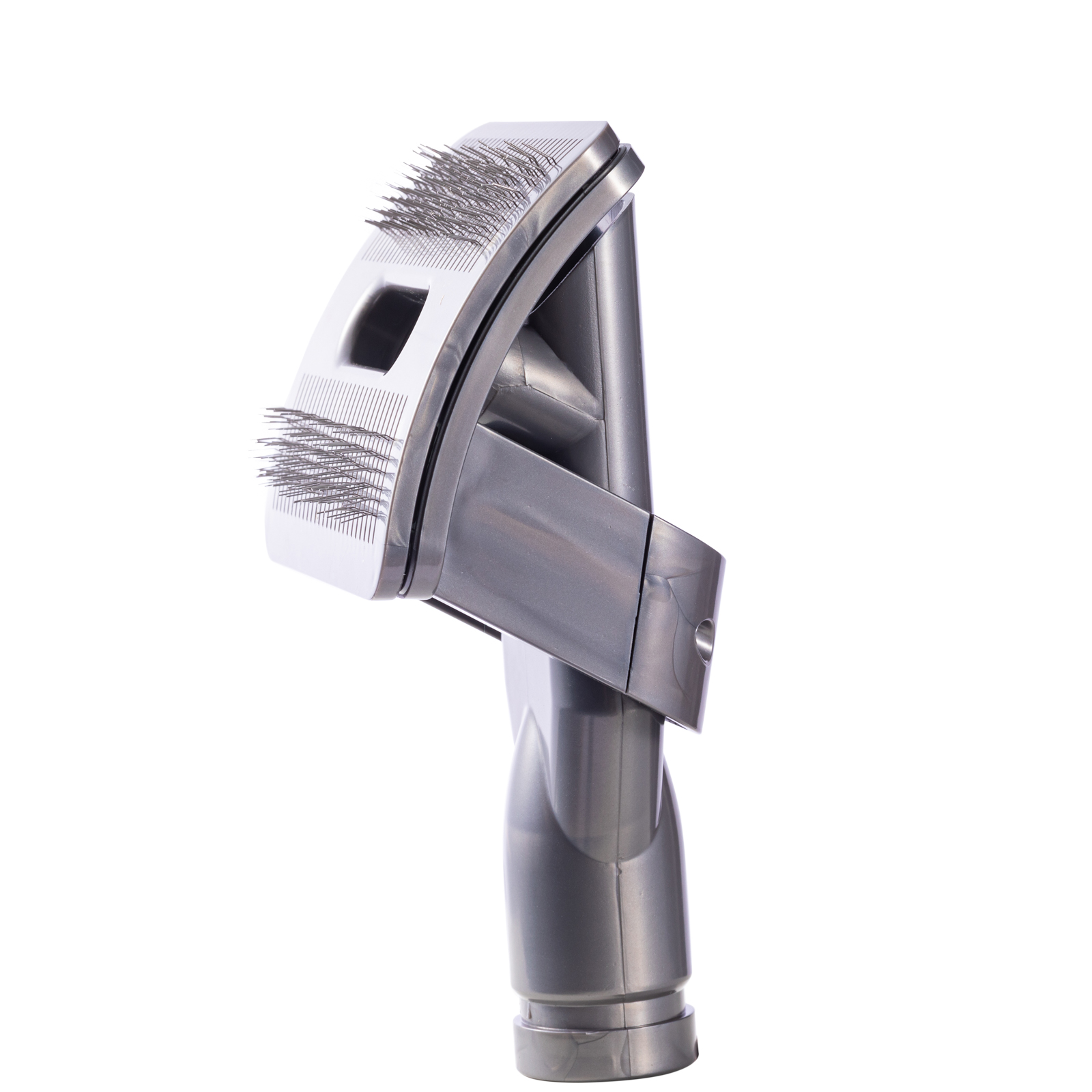 Dyson Cat и собака щетка Dyson Cat and Dog Brush