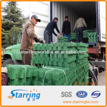 Plastic Paving Grids