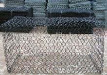 anping hexagonal mesh