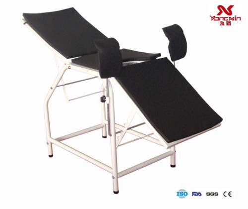 Gynecological Examination Bed (YXZ-003)