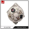 Faktor 24V 55A alternator 0120469693