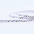 3528SMD Paars 60led 4,8W-striplampjes