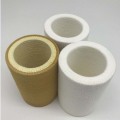 High Temperature PBO Felt Roller For Cooling Table