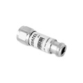 50W RF Coaxial Attenuator (DC-3G)