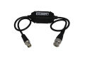 Video Ground Loop Isolator GL100