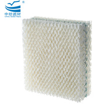 Wick Humidifier Filter Material