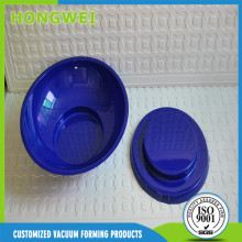 ABS,HIPS,PP,PC vacuum forming tray