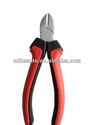 Diagonal Cutter pliers