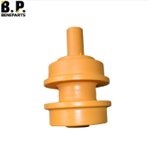 Excavator 200105-00025 Top Carrier Roller