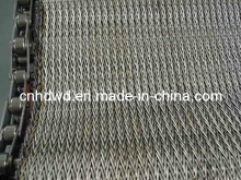 Compound Balanced Belt (High Temperature Belt)