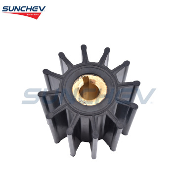 SUNCHEV IMPELLER 17000K For Johnson