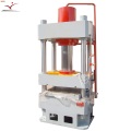 Hydraulic press machine Processing machinery