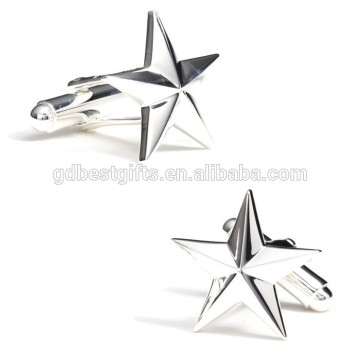 wholesale sterling silver 925 cufflinks bases