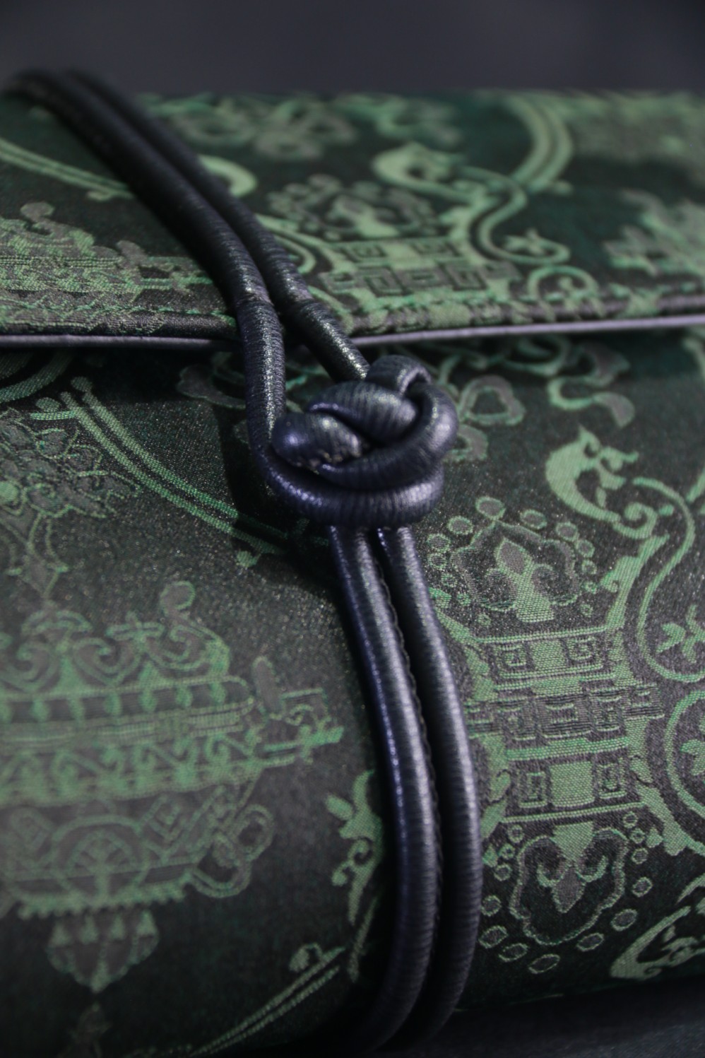 Bolso de mujer premium Premium woman handbag