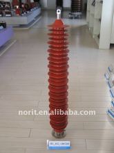 110kv Surge Arrester