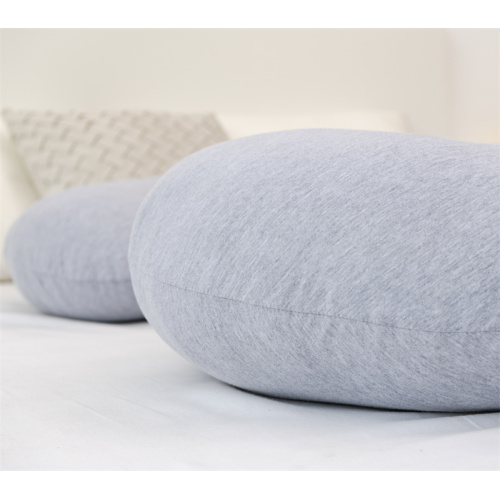 maternity body back u shaped washable pregnancy pillow