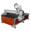 1325 stappenmotor cnc hout router machine