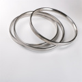 SS410 ASME B16.20 RX Ring Joint Gasket