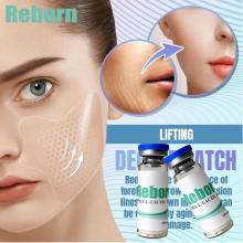 Try The Best PLLA Dermal Filler For Nasolabial Folds and Face Wrinkle Removal