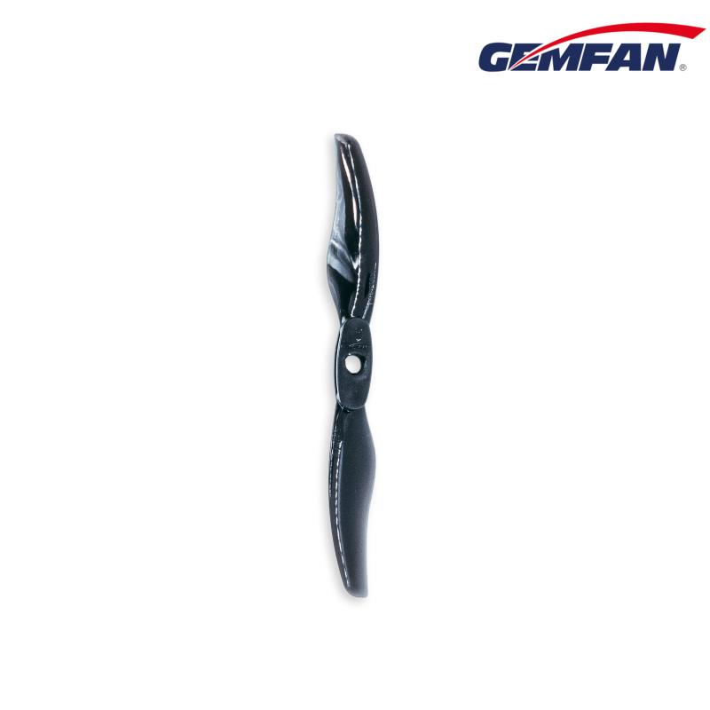 GEMFAN F5135 5-Inch Foldable 2-Blade Propeller for RC Drone FPV Racing