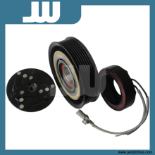 Toyota Automobile A/C Clutch