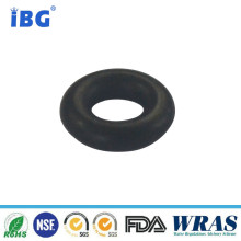 Hydraulic Industrial Small Rubber O Rings Nitrile