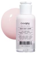 Face skin care serum hyaluronic acid serum