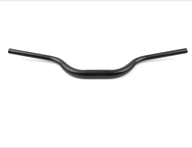 BMX Handlebar 31.8mm