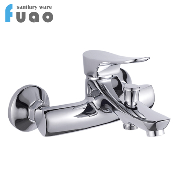 FUAO bathroom sanitary fittings