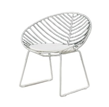 Tables and chairs courtyard leisure meeting guest