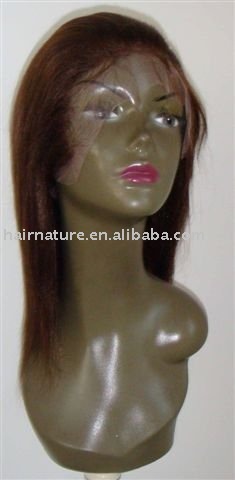 wholesale human hair lace wigs,more than 3000 stocks