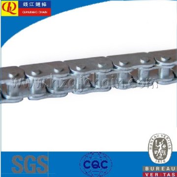 Pushing Window Chain12.7 9.525