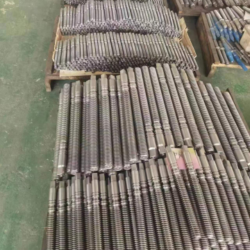 Global Valve Fitting Export Solutions