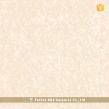 1000x1000mm Foshan Pulati Polished Vitrified Floor Tile