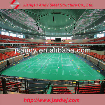 Andy Price for structrual steel fabrication