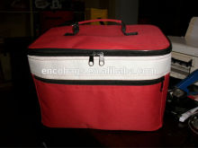 wenzhou factory branded lunch bag